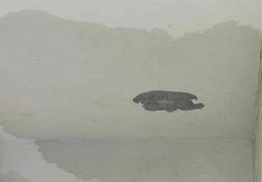 广丰卫生间漏水维修公司专业解读广丰卫生间防水的施工技术。